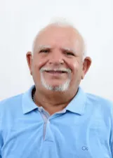 Mandioquinha