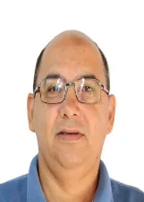 PROFESSOR GONZAGA