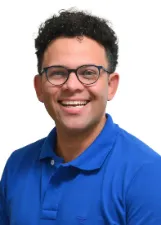 Osmar Nunes