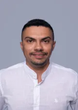 Thiago Vasconcelos