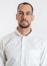 Matheus Braga