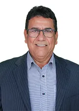 Saraiva