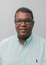GERALDO ADRIANO