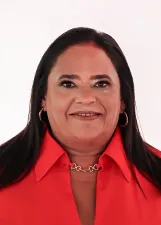 Assunção do Leal