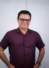 Pedrinho Sanches