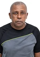 Roque Cobrador