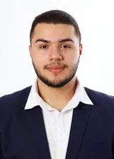 Pedro Souza