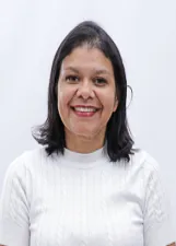 Deisi Agente Saúde