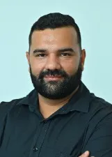 Ricardo do Radio