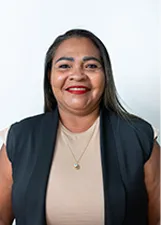 DINHA EUGENIO