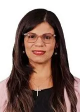 JANNES SANTOS
