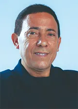 Sargento Wagner
