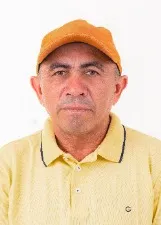 ANTÔNIO TOMAZ