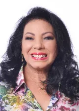Cleu Majolo