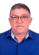 Titonho