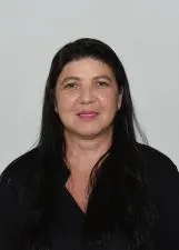 Roseli Cunha
