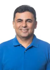 FÁ DE RIVALDINHO