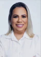 Maraysa de Valflan