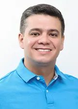 Ariel Marinho