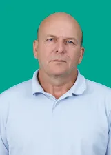 CARLOS MACUCO