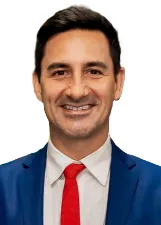 Fabricio Calandrini