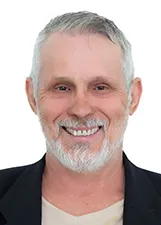 Pierry Caetano