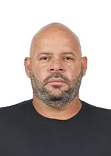 MARCELINHO DO MANINHO