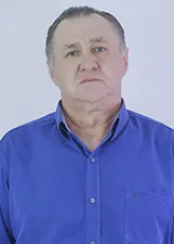 Claudio Kava