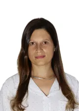 Dayane do Tobias