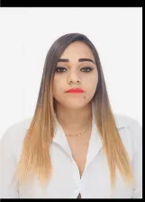 Marilia