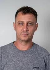 Galera