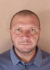 LUIZ PERNALONGA