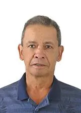 Noel Rodrigues