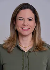 Adriane Nane