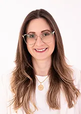 Tati
