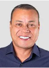 CESAR