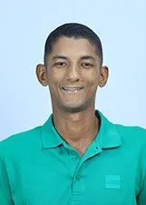 WALDECI PARÚA