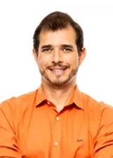 DR DAVI