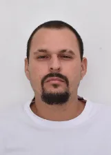 Dhianho Ja!