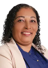 Irmã Ana