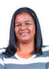 Tia Lena