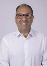 MARQUINHOS DA SAÚDE