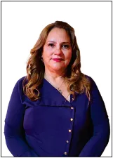 Dra Socorro Barroso