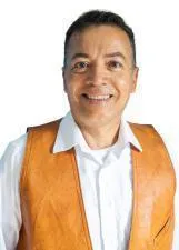 RAFAEL DUREZA
