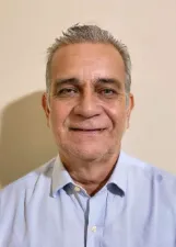 Luiz Rosa