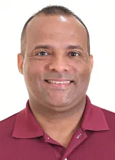 Sambinha