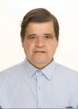 GELSON MARQUES
