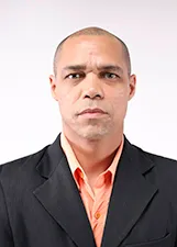 Fábio Soares