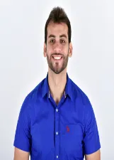 GENTIL NETO
