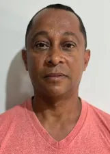 Uilson Saborelle